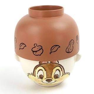 �ǥ����ˡ� ���å� �������ҥ��å� ��̥��å� ���� ������ ���� �֥饦��