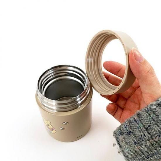 Poohさん専用
カードキャプターさくら一番くじ4点セット fd096980-e248-4d22-87f9-