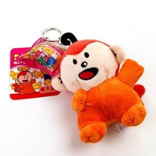 ���٤ûҤɤ��֤� �̤������ ������� ���� �����ۥ���� �ޥ����å�