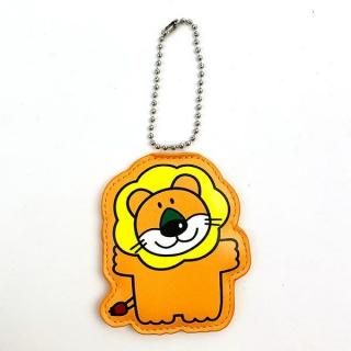 ���٤ûҤɤ��֤� �������å� �͡��ॿ�� �餤���� ����� �٥ӡ� ���� �ع� ���å�