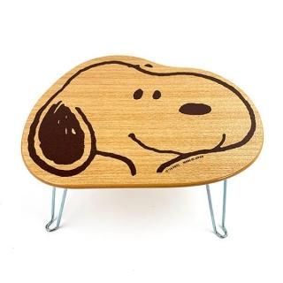 キャラクターサイドテーブル キャラクターサイドテーブル