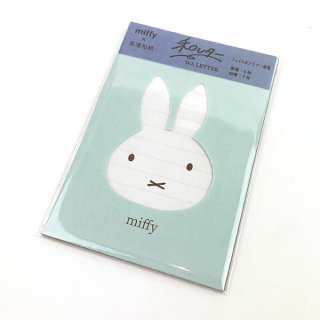 �ߥåե��� �ե��������ե���� �¥쥿�� �쥿�����å� ��� ��ǻ�»� �֥롼