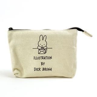 �ߥåե��� miffy 3�ݥ��åȥݡ��� �ᥤ���ݡ��� ��ʪ���� �����ܥ꡼