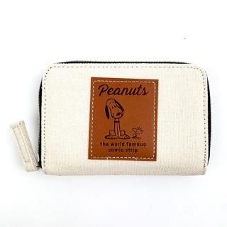 <img class='new_mark_img1' src='https://img.shop-pro.jp/img/new/icons15.gif' style='border:none;display:inline;margin:0px;padding:0px;width:auto;' />���̡��ԡ� �ѥ��դ������󥱡��� ���ޥ��뷿���� ���� �������� �ѥ������� �����ܥ꡼