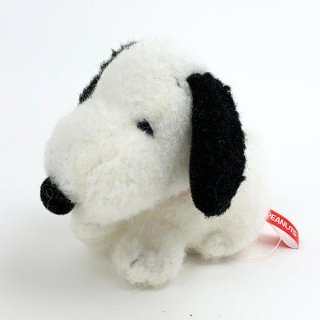 ���̡��ԡ� �ߥˤ̤������ SN ����ƥꥢ ���¥�ȥ� �ۥ磻��