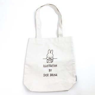 �ߥåե��� miffy �����Х������ɽ��ȡ��� �ȡ��ȥХå� ���Ф� �����ܥ꡼