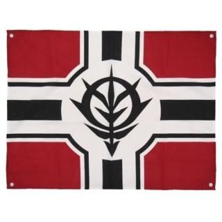 機動戦士ガンダム公式グッズ - キャラクターで、すこしいい時間