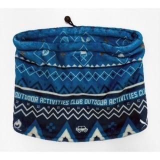 ��륭���  �ͥå��������ޡ� �ɴ� ���������� �˽����� COSPA