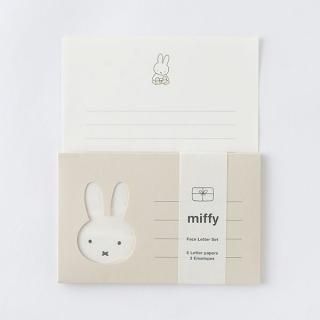 ߥåե 쥿åȡgift  6 3 귿 ʸ˼