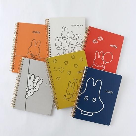 アメニティ　ノート 新品未使用 エミレーツ航空 ファーストクラス アメニティ ノート