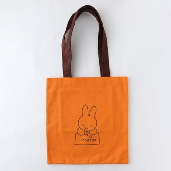 166604321.jpg?cmsp_timestamp=