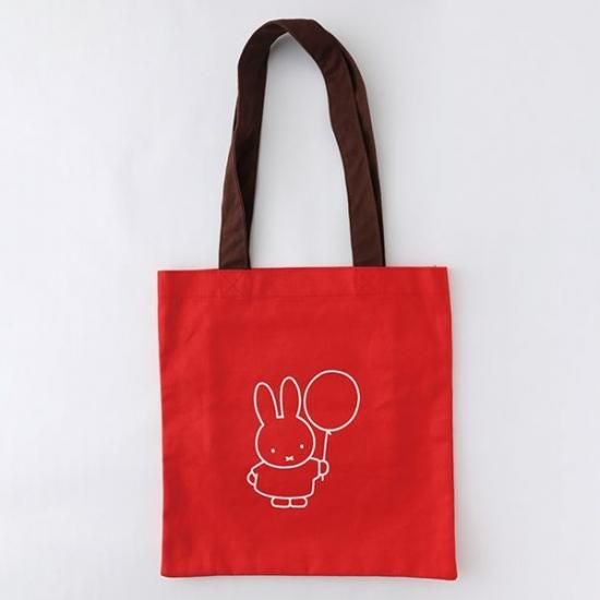 ディズニー　リバーシブルトートバッグ　ホセ ディズニー リバーシブルトートバッグ ホセ ディズニー