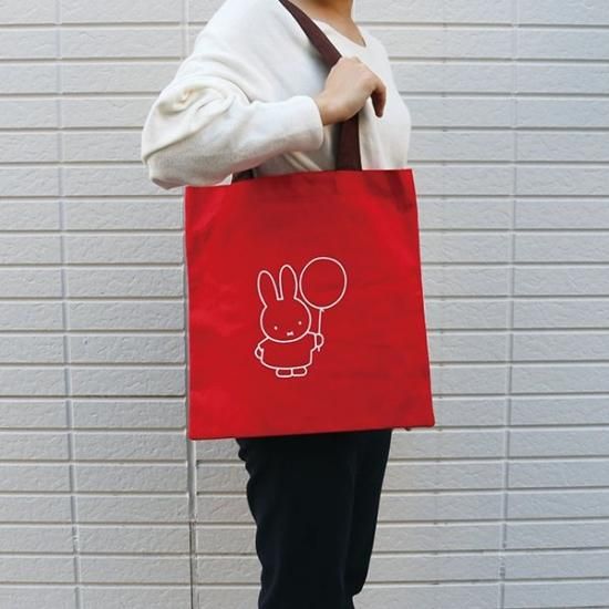 Amazon.co.jp: ベビーフェイス(BABY FACE) バックステップ 正