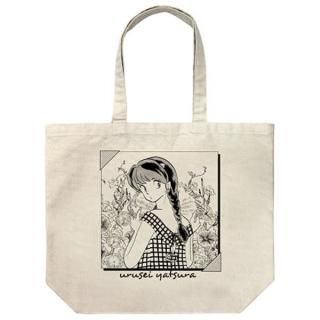 <img class='new_mark_img1' src='https://img.shop-pro.jp/img/new/icons15.gif' style='border:none;display:inline;margin:0px;padding:0px;width:auto;' />��������Ĥ� ��� ������� �顼���ȡ��� �Хå� COSPA �� ��