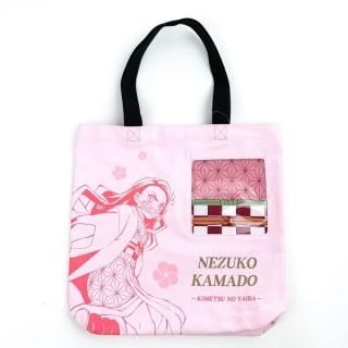 ���Ǥο� ���ꥢ�ݥ��åȥȡ��� ����ǩ??Ʀ�� �ԥ� �ȡ��� �Хå� �ع� ���å�