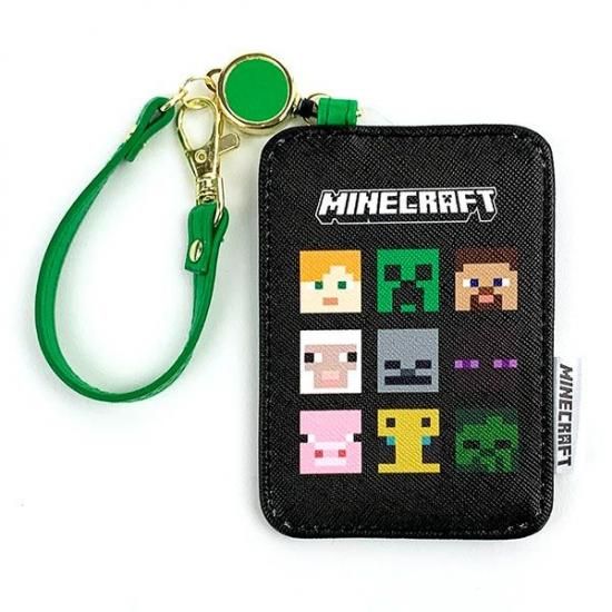 166744995.jpg?cmsp_timestamp=