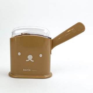 �ߥåե��� �ܥꥹ �������դ���⤸ ����⤸���� ���å������� �֥饦��