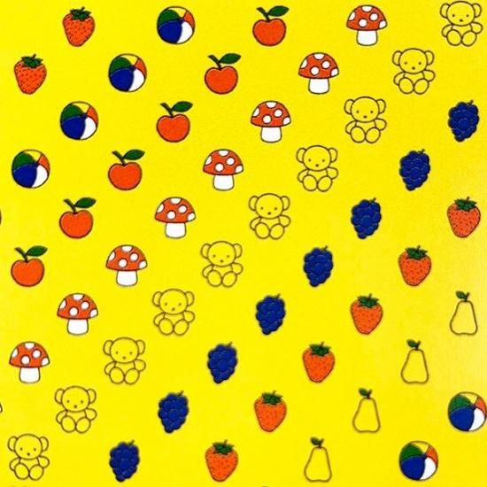 ミッフィー　遠足　ピクニック　おまとめ ミッフィー 遠足 ピクニック おまとめ キッチンクリップ