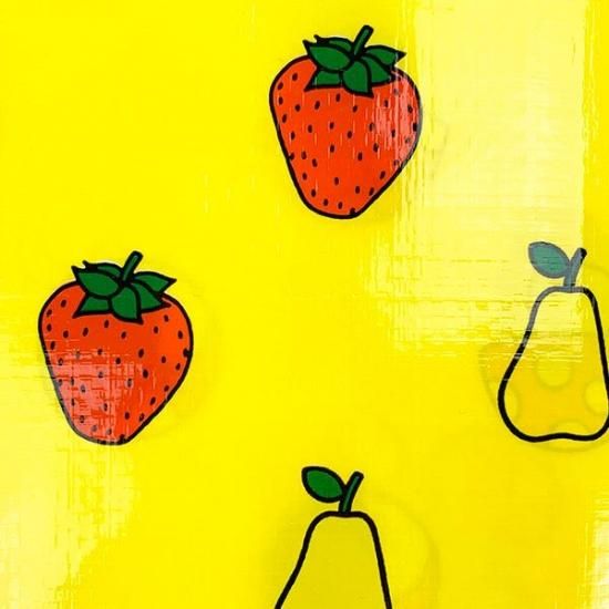 ミッフィー　遠足　ピクニック　おまとめ ミッフィー 遠足 ピクニック おまとめ キッチンクリップ