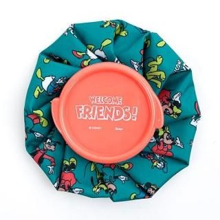 �ǥ����ˡ� �ߥå������ե�� ��ȥ� �������Хå�S��ɹ�Τ��� Ǯ����к� ȯǮ �������� ���꡼��