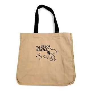 ���̡��ԡ� ������ �����Х��ȡ��� Music �Хå� �ȡ��ȥХå� �ع� ����(PWD)