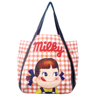 商品検索 - キャラクターショップ PERFECT WORLD TOKYO 商品検索 - キャラクターショップ PERFECT WORLD TOKYO