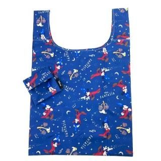 �ǥ����ˡ� �ߥå����ޥ��� �����Хå� �ե��󥿥��� ���饭��ޥ��å� �ޥ륷���Хå�