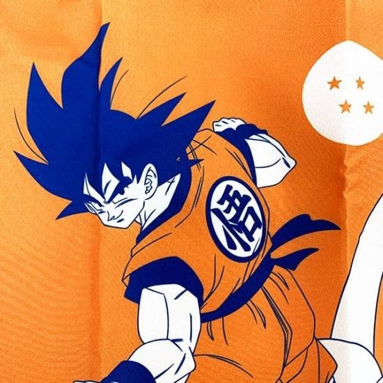 ドラゴンボール レモ 公式の ドラゴンボールセル画