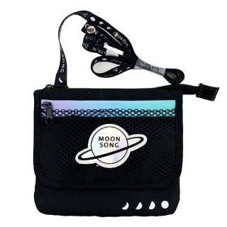 <img class='new_mark_img1' src='https://img.shop-pro.jp/img/new/icons15.gif' style='border:none;display:inline;margin:0px;padding:0px;width:auto;' />�ݥ����åȥݥ��å� �ࡼ�󥽥� ��ư�ݥ��å� �ݥ��å� �ݡ��� �� ���å� ���� ���饭��