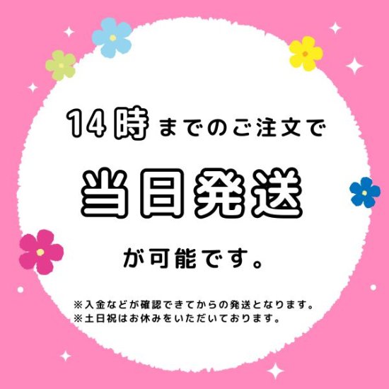 パウ・パトロール ランチクロス ランチ お弁当 給食 幼稚園 パウパト