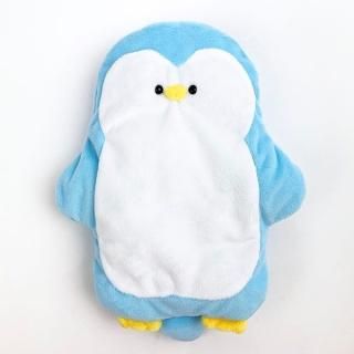 �̥�����ߥڥ�ݡ��� �ڥ󥮥� ��դ�� �ڥ�ݡ��� �ڥ󥱡��� ɮȢ �ع� ���ե���