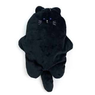 �̥�����ߥڥ�ݡ��� �����ͤ� ��դ�� �ڥ�ݡ��� �ڥ󥱡��� ɮȢ �ع� ���ե���