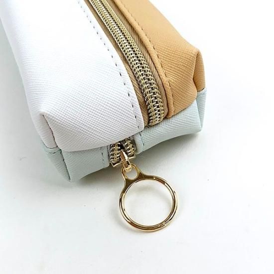 PEACH SALON ねこのペンケース 2024年版】おすすめ文房具60選