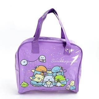 <img class='new_mark_img1' src='https://img.shop-pro.jp/img/new/icons15.gif' style='border:none;display:inline;margin:0px;padding:0px;width:auto;' />ߤå餷 ӥˡܥȥХå סХå 쥸㡼 ѡץ