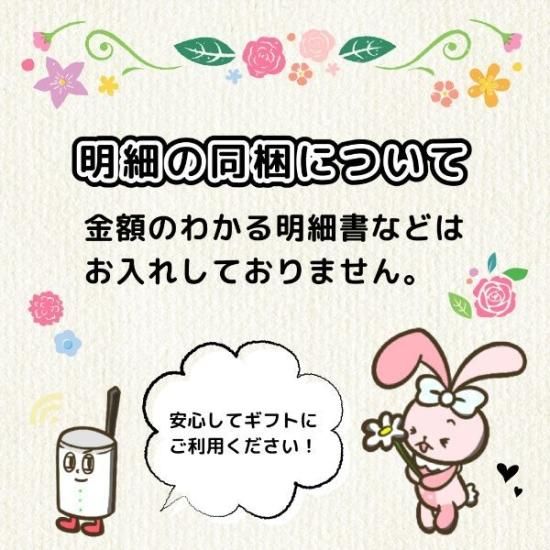予約品 6月下旬発送予定 ミッフィー Miffy ぬいぐるみティシュカバー フラワー ティシュケース ブルー 予約品 6月下旬発送予定 ミッフィー Miffy ぬいぐるみティシュカバー フラワー ティシュケース ブルー