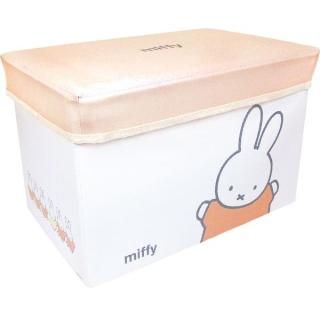 <img class='new_mark_img1' src='https://img.shop-pro.jp/img/new/icons15.gif' style='border:none;display:inline;margin:0px;padding:0px;width:auto;' />�ߥåե��� miffy ����饯���� ���ȥ졼��BOX �ʥ����� ��Ǽ �١�����