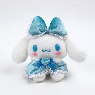 商品検索 - キャラクターショップ PERFECT WORLD TOKYO