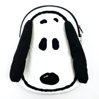 ���̡��ԡ� �ե����� �ե�åȥݡ��� �ݡ��� ��ʪ���� �ġ���ݡ��� �ե����� �� �ع� 2022ǯ2��ȯ��