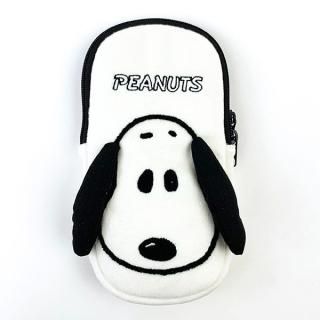 ���̡��ԡ� �ե����� �ڥ󥱡��� �ڥ�ݡ��� ɮȢ �ݡ��� �� �ع�