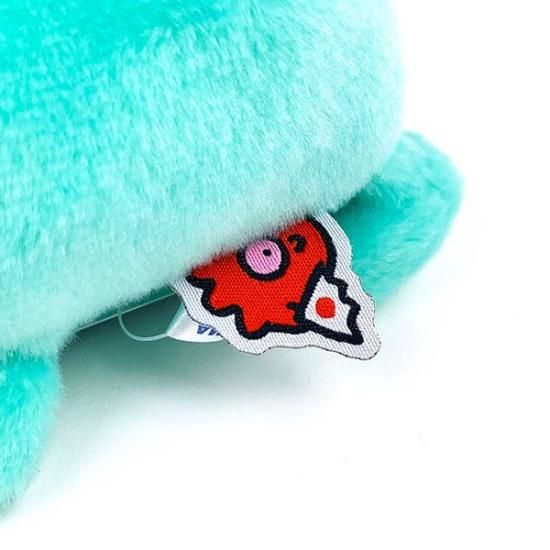 ナガノ×サンリオキャラクターズ ねそべりビーンドール ナガノ×サンリオキャラクターズ ねそべりビーンドール