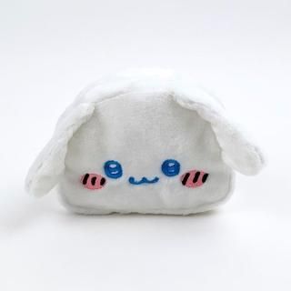 商品検索 - キャラクターショップ PERFECT WORLD TOKYO 商品検索 - キャラクターショップ PERFECT WORLD TOKYO