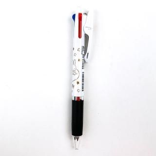 <img class='new_mark_img1' src='https://img.shop-pro.jp/img/new/icons15.gif' style='border:none;display:inline;margin:0px;padding:0px;width:auto;' />�ߥåե��� �����åȥ��ȥ꡼��3���ܡ���ڥ� �ۥ磻�� ɮ���Ѷ� ���ե��� �ع�