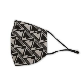 <img class='new_mark_img1' src='https://img.shop-pro.jp/img/new/icons15.gif' style='border:none;display:inline;margin:0px;padding:0px;width:auto;' />��륭���  ��륭��󢤥ޥ��� �˽����� ������     ������ COSPA