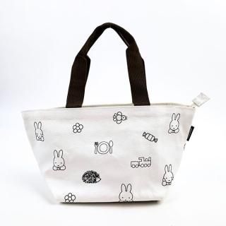 �ߥåե��� �ޥ��ǥ� �ȡ��ȥХå� B4 ���饷 3WAY ���Ф� ���Ǥ��� �ۥ磻��