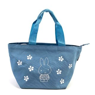 �ߥåե��� �ޥ��ǥ� �ȡ��ȥХå� B4 �ե� 3WAY ���Ф� ���Ǥ��� �֥롼