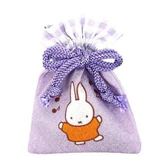 �ߥåե��� miffy �ޤ���� PU       ������