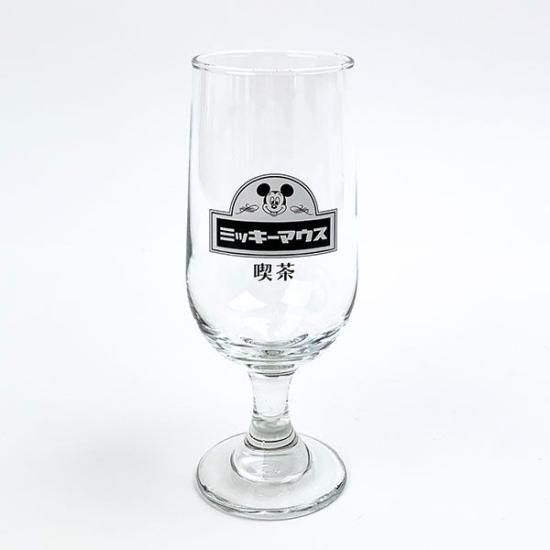 167369701.jpg?cmsp_timestamp=