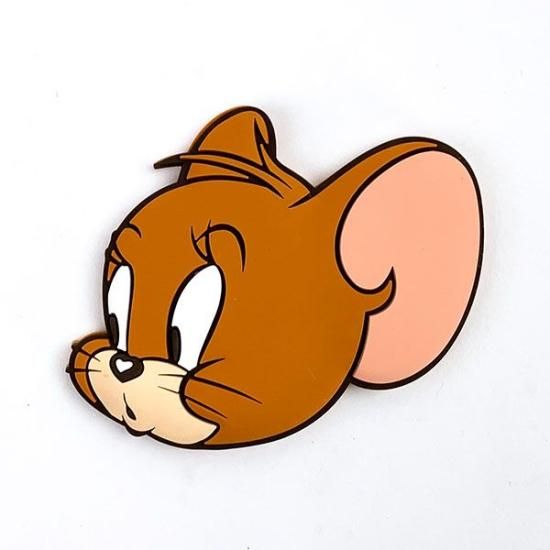 167369733.jpg?cmsp_timestamp=