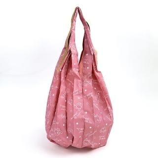 星のカービィ カービィ 30th クッションブランケット インテリア