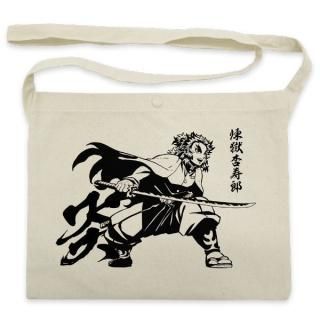 ���Ǥο� �����ɼ�Ϻ �����å��� �������� �ʥ�����   COSPA